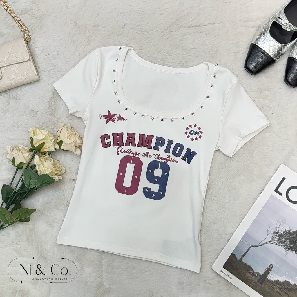 image_7C2C83CA-C569-4162-8D0A-B2D608EFC103_1774959357