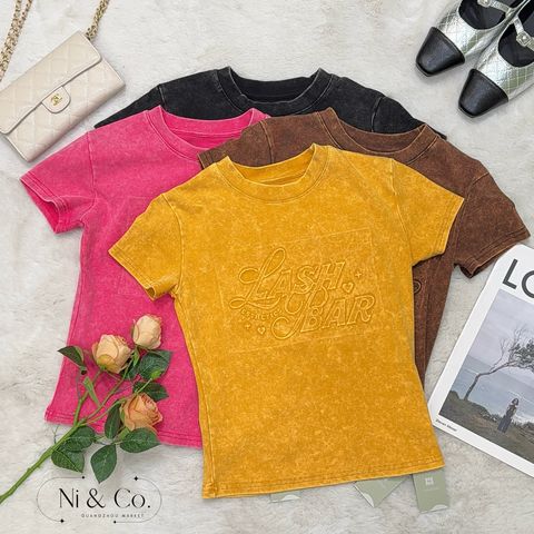 image_E991C00C-7CC4-492C-AAC7-BB7956DF02BB_1774959520