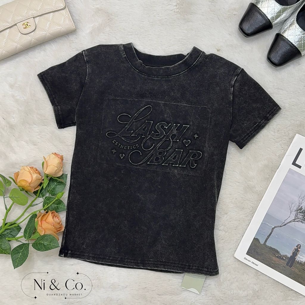 image_1B65B879-9665-4692-9374-E543CD5D735F_1774959520