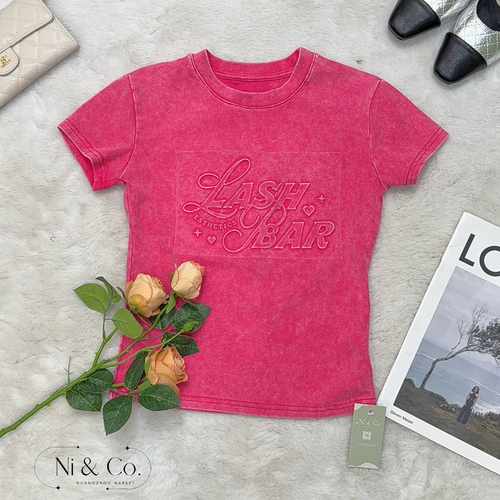 image_46203106-46E8-4348-9D51-027EB418C93B_1774959520