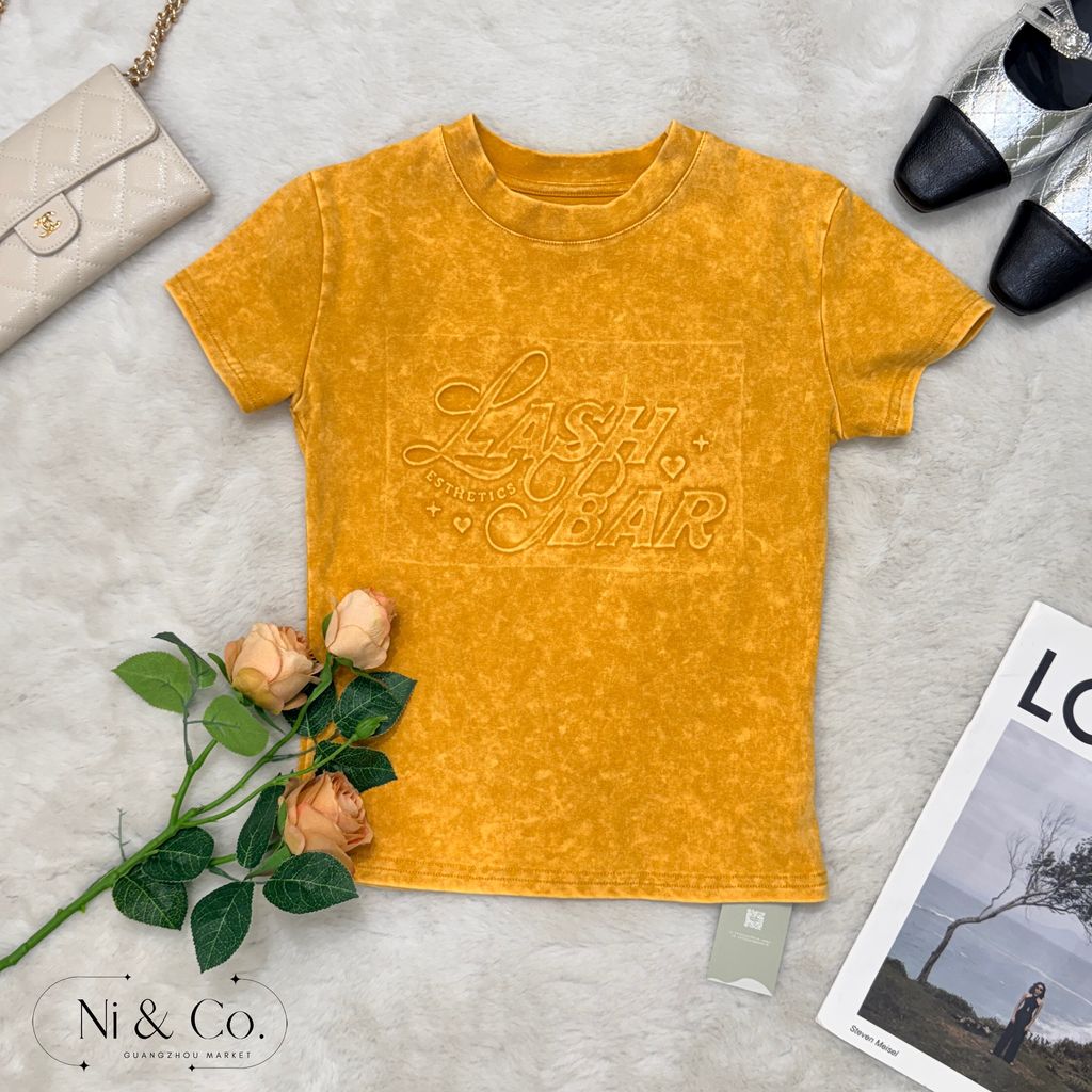 image_C31F9F58-B42B-4106-8B36-A2050DB8DCB1_1774959520