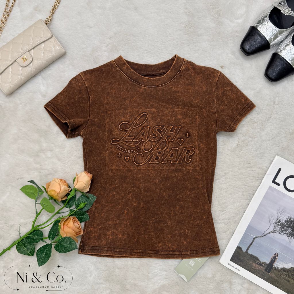 image_8F0F0389-FE2B-4303-AE0A-C5C6F92775C8_1774959520