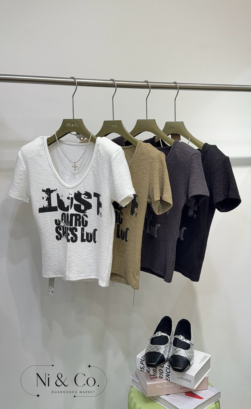 image_D741BBEB-1FE2-40A6-B2B4-3D258B5F0455_1774959872