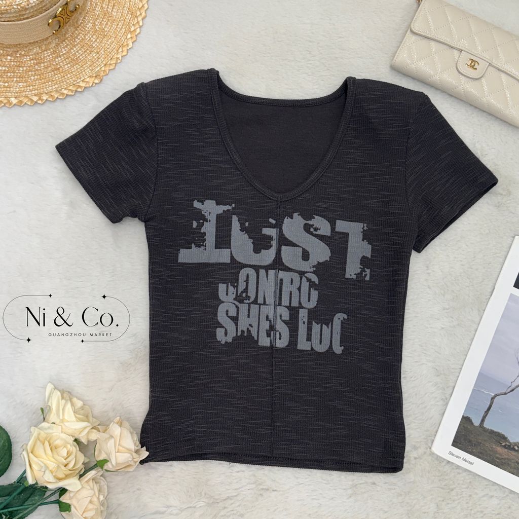 image_0DAEE287-D67A-446F-9E8F-1A4351BBF9AB_1774959872