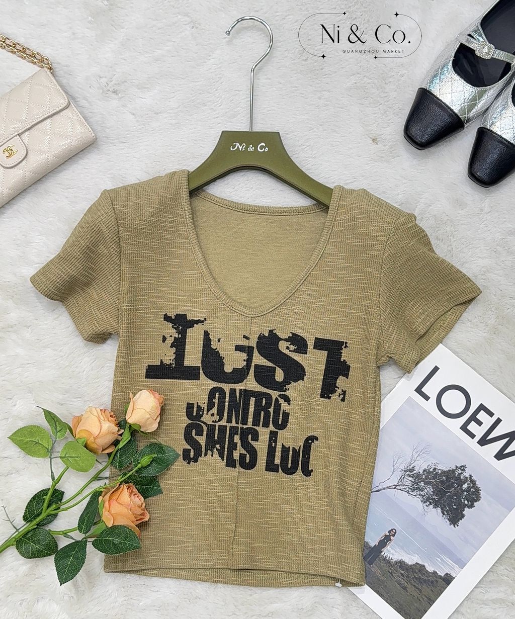 image_54BA4B2A-F1D2-4304-83E8-890B9790B651_1774959872