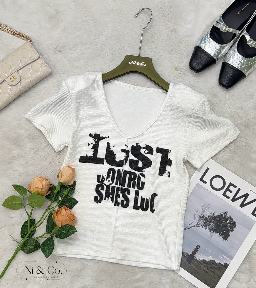 image_44C13BD6-B58E-4038-8E45-6418960B41A6_1774959872