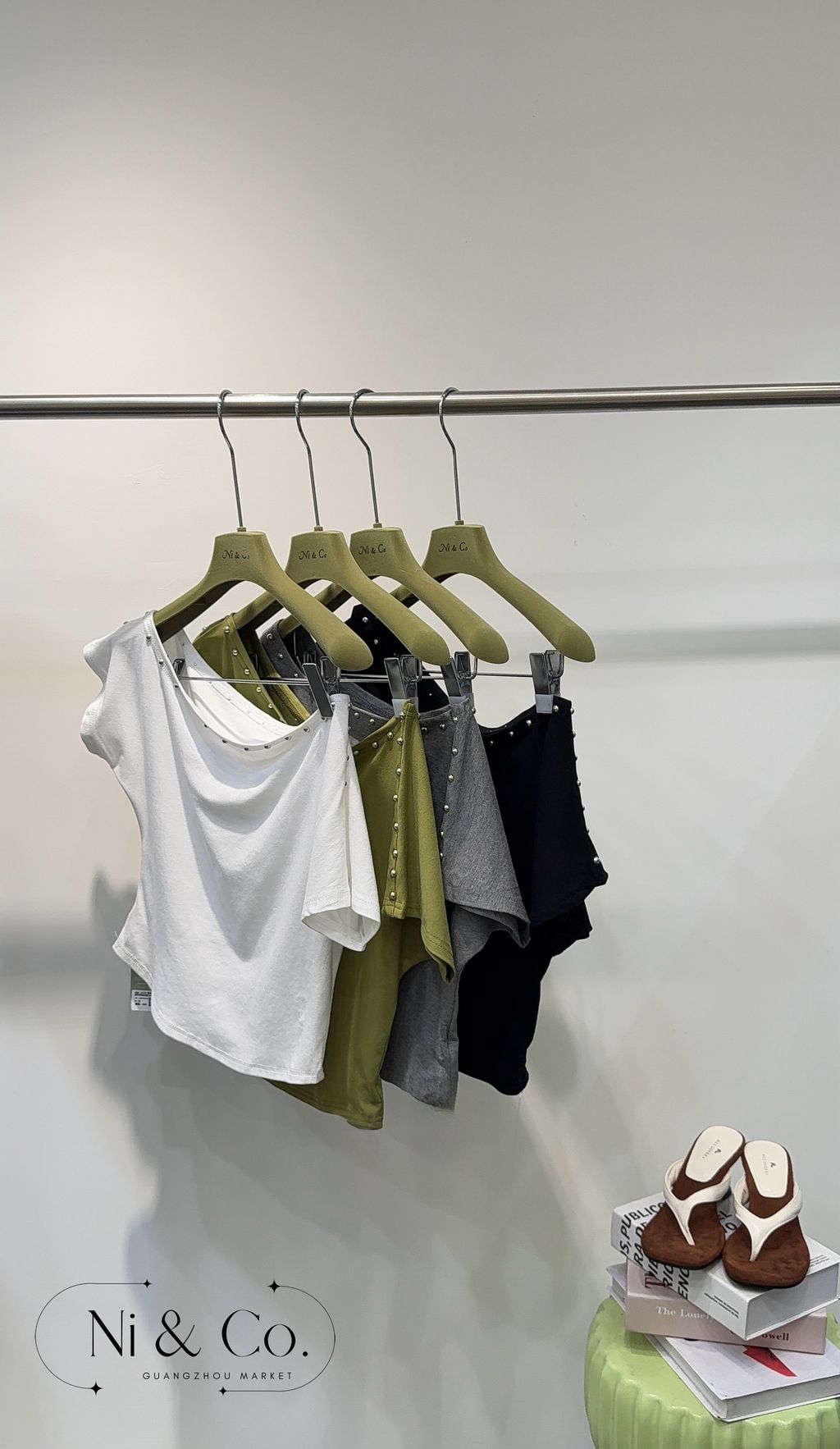 image_4F248203-2418-4A4D-909C-124E19EF03B1_1774960226