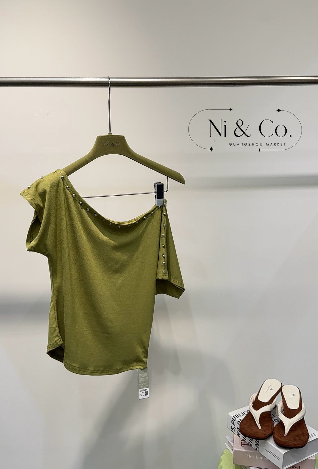 image_A9703E41-F825-47FC-86EA-FAB1FBF88A8A_1774960226