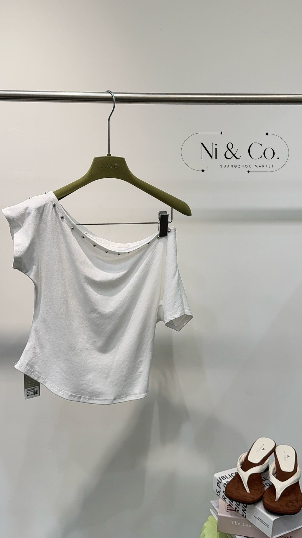 image_8690C839-DC0A-4A4D-8F43-7F9457AF3F8F_1774960226