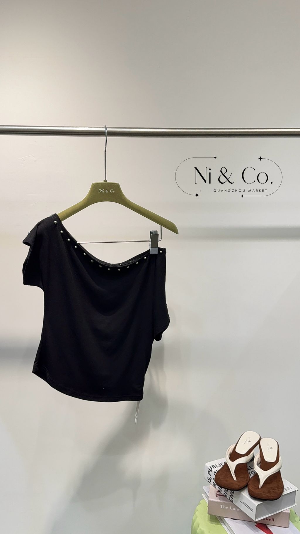 image_1E09F485-6835-468C-920B-35EDF1B71B73_1774960226