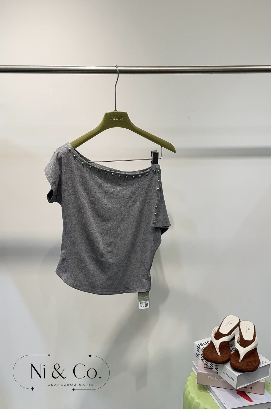 image_B6BCC868-C733-4417-98EA-6061B67F9D5D_1774960226