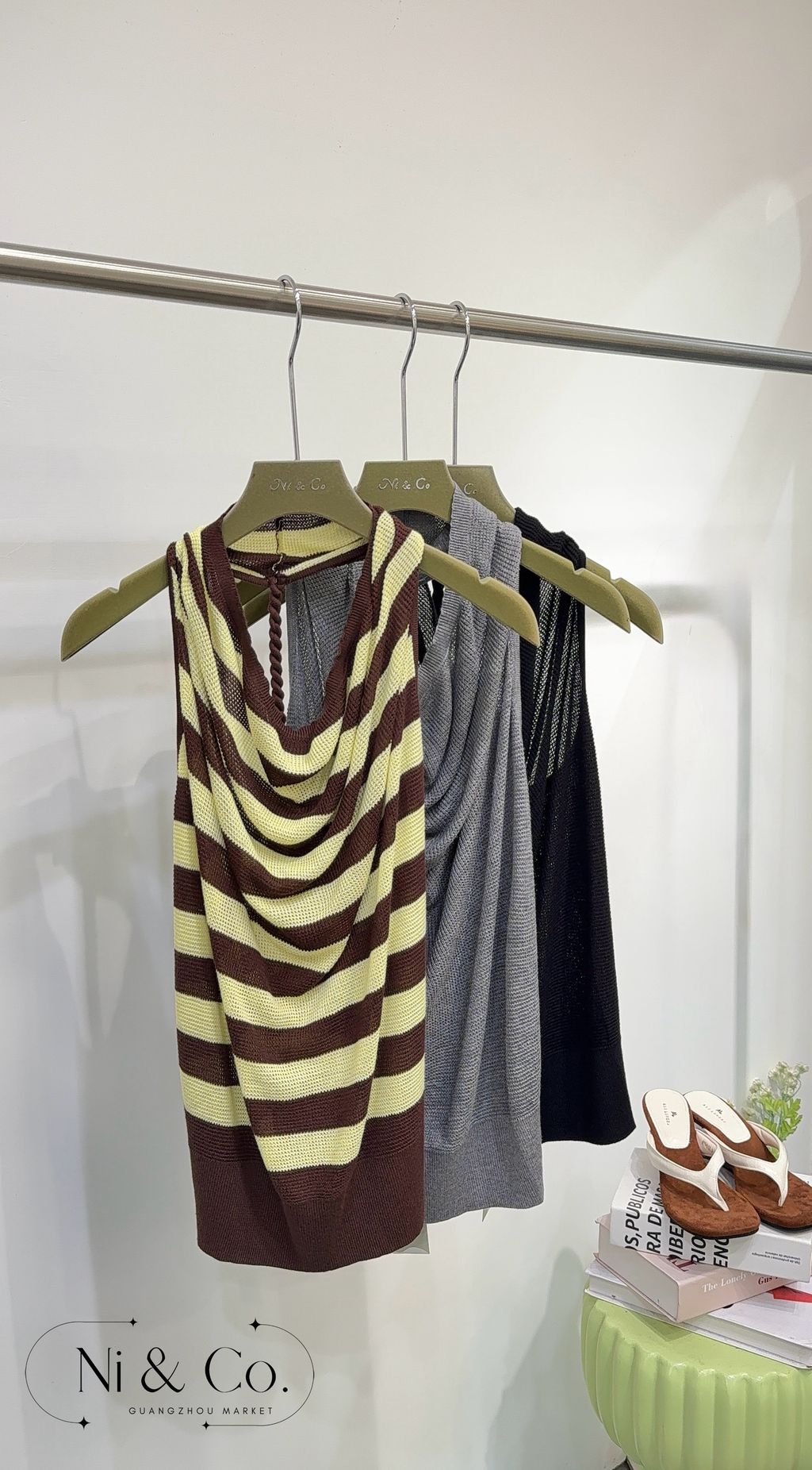 image_156D8858-9C8C-4B24-B400-6E3BF737AF02_1774965721