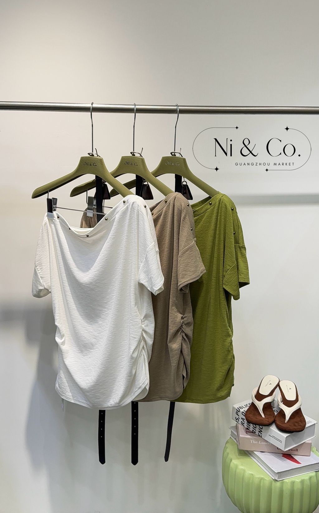 image_8CB1302A-8ED4-41A5-B5EE-513C629BE792_1774966617