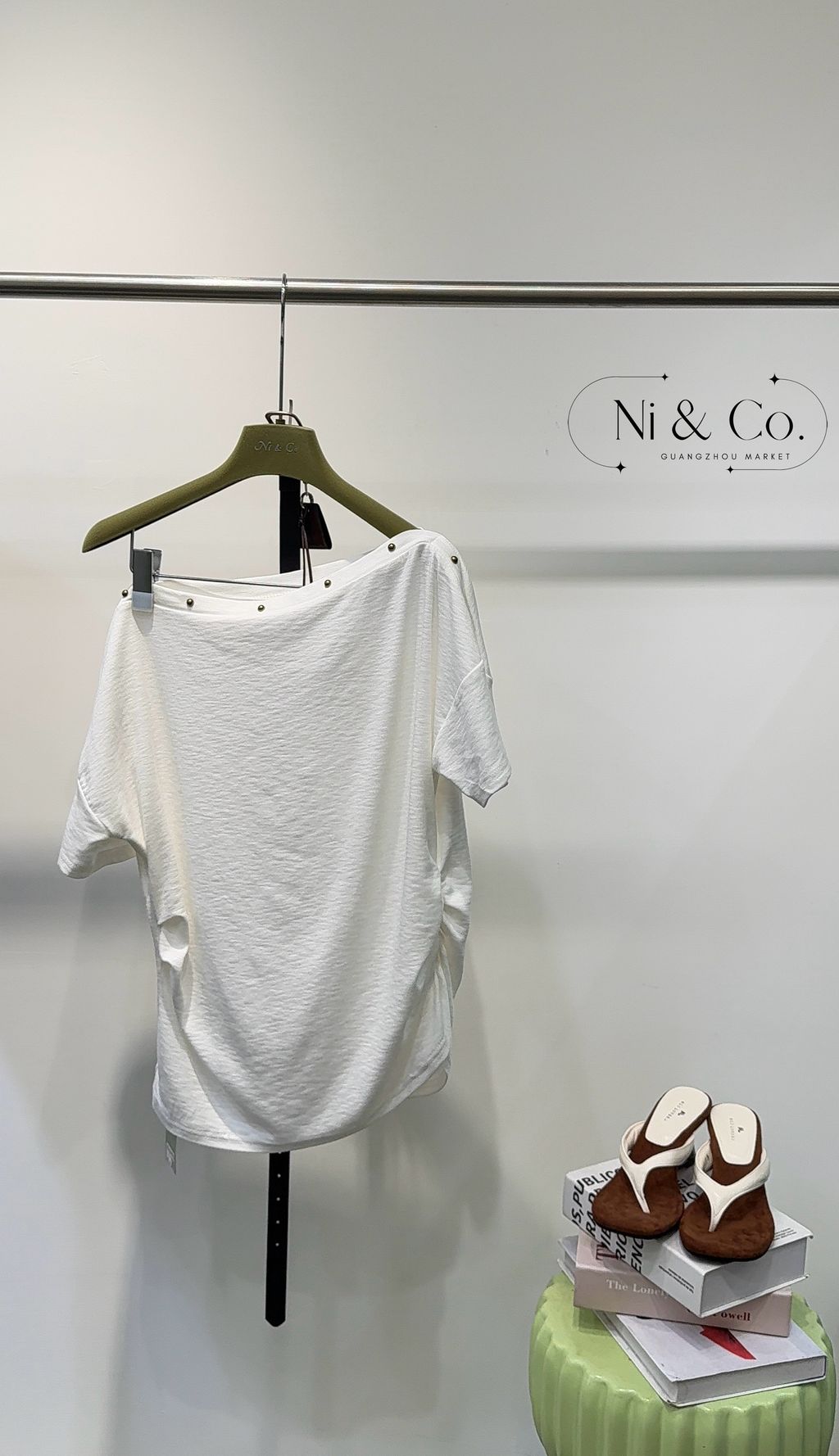 image_889DC6F6-5630-4179-9E93-5A5E05E56E5F_1774966617