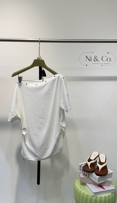 image_889DC6F6-5630-4179-9E93-5A5E05E56E5F_1774966617