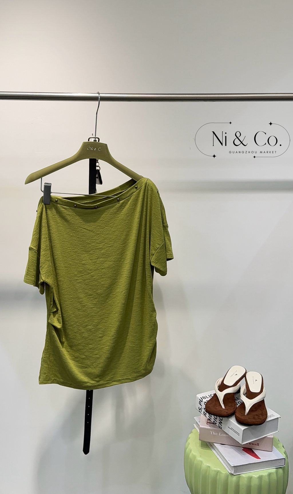 image_8F9F9D66-39BB-4C2B-AF6D-35664484F7E3_1774966617