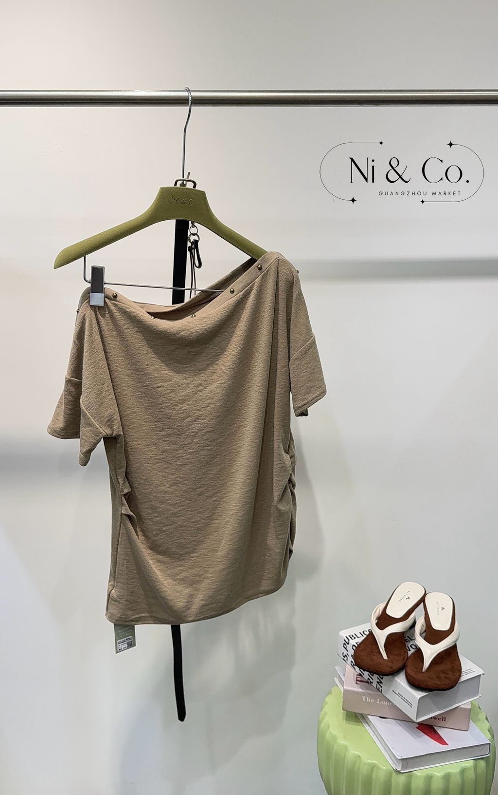 image_4AF00D96-A8FB-42CA-8CDF-2BBE03AB12CD_1774966617