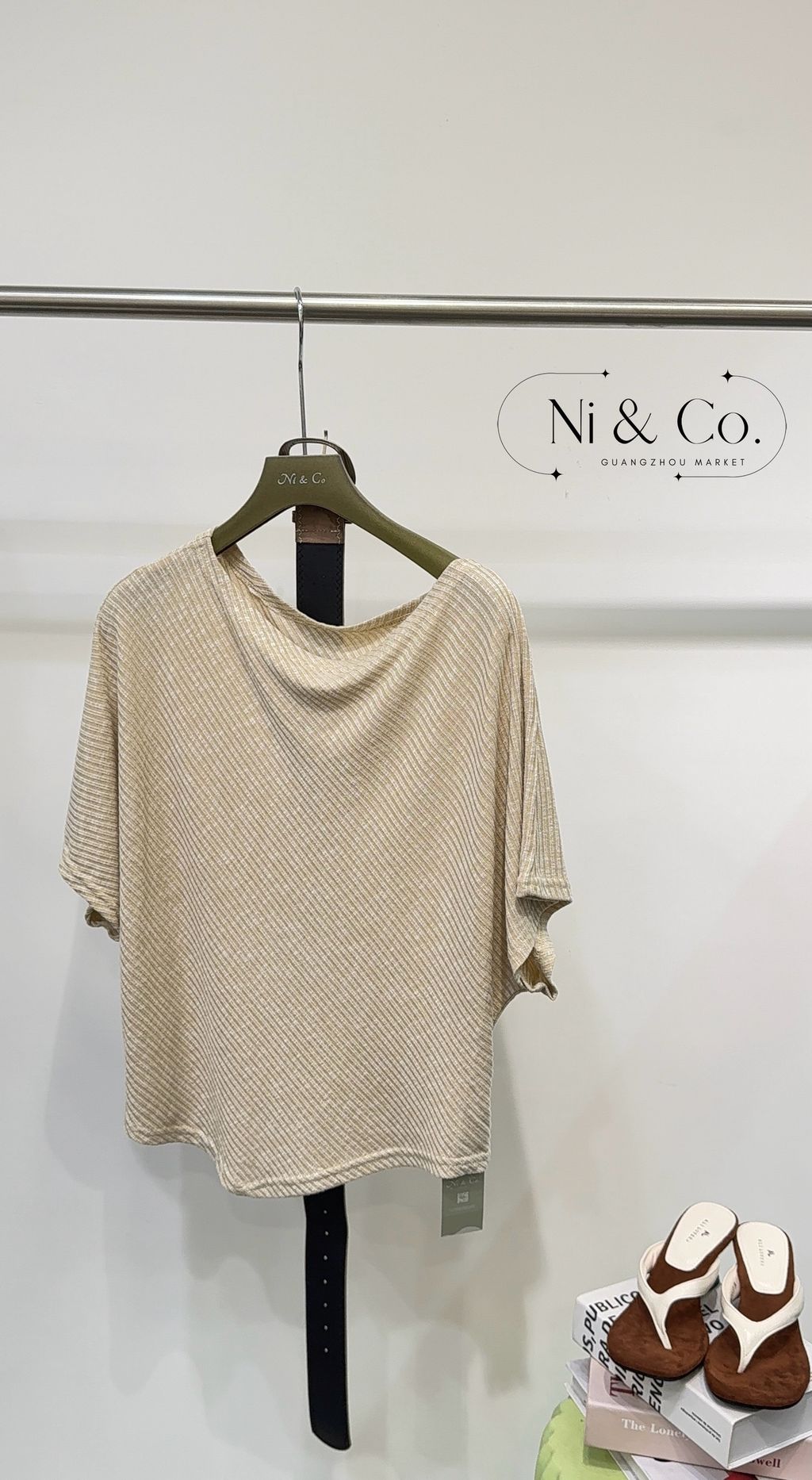 image_8799EF8A-D3DA-47D5-AFC7-8CF19272490C_1774966809