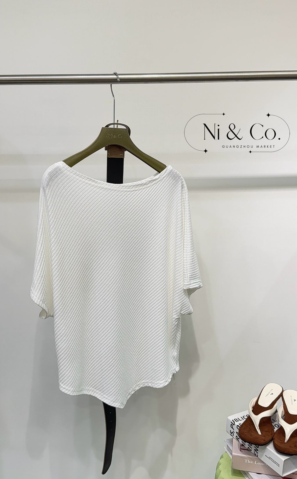 image_A93E7C0A-28EE-4391-B6AC-3F3859572EE7_1774966809