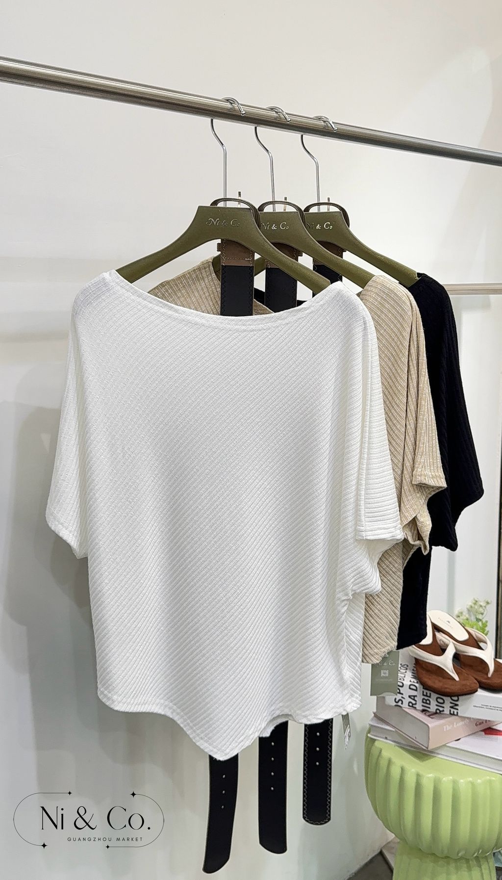 image_D3ACD397-E881-4AB9-9324-1DD3A32A4D5F_1774966809