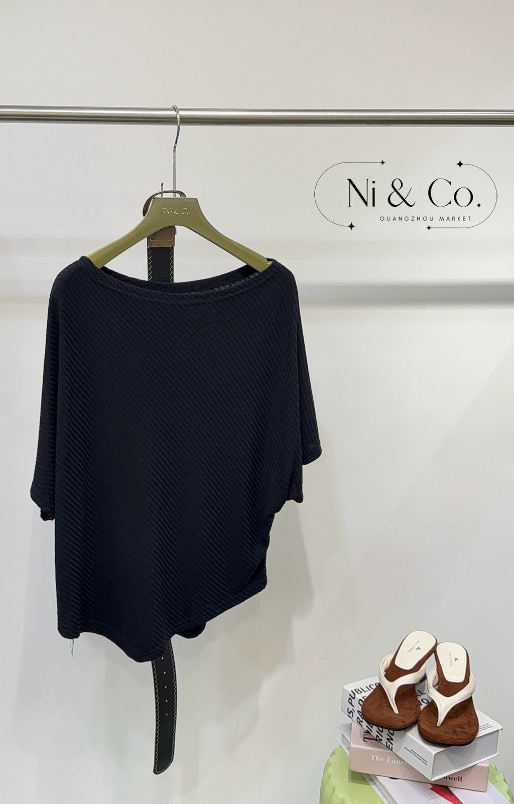 image_6AAE0E28-E91A-441A-AB29-A33F3DB01DB6_1774966809