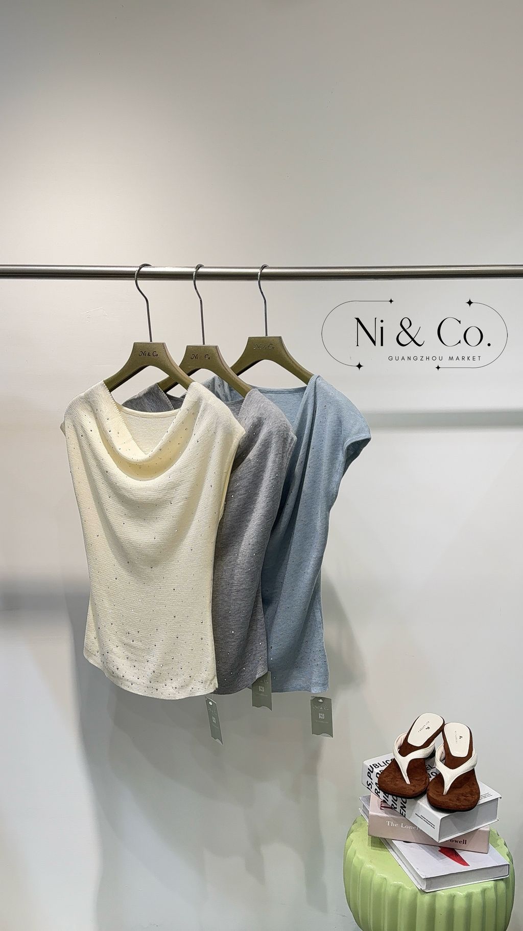 image_FF87869E-F2CD-40B6-A6DD-786929506CAD_1774967162