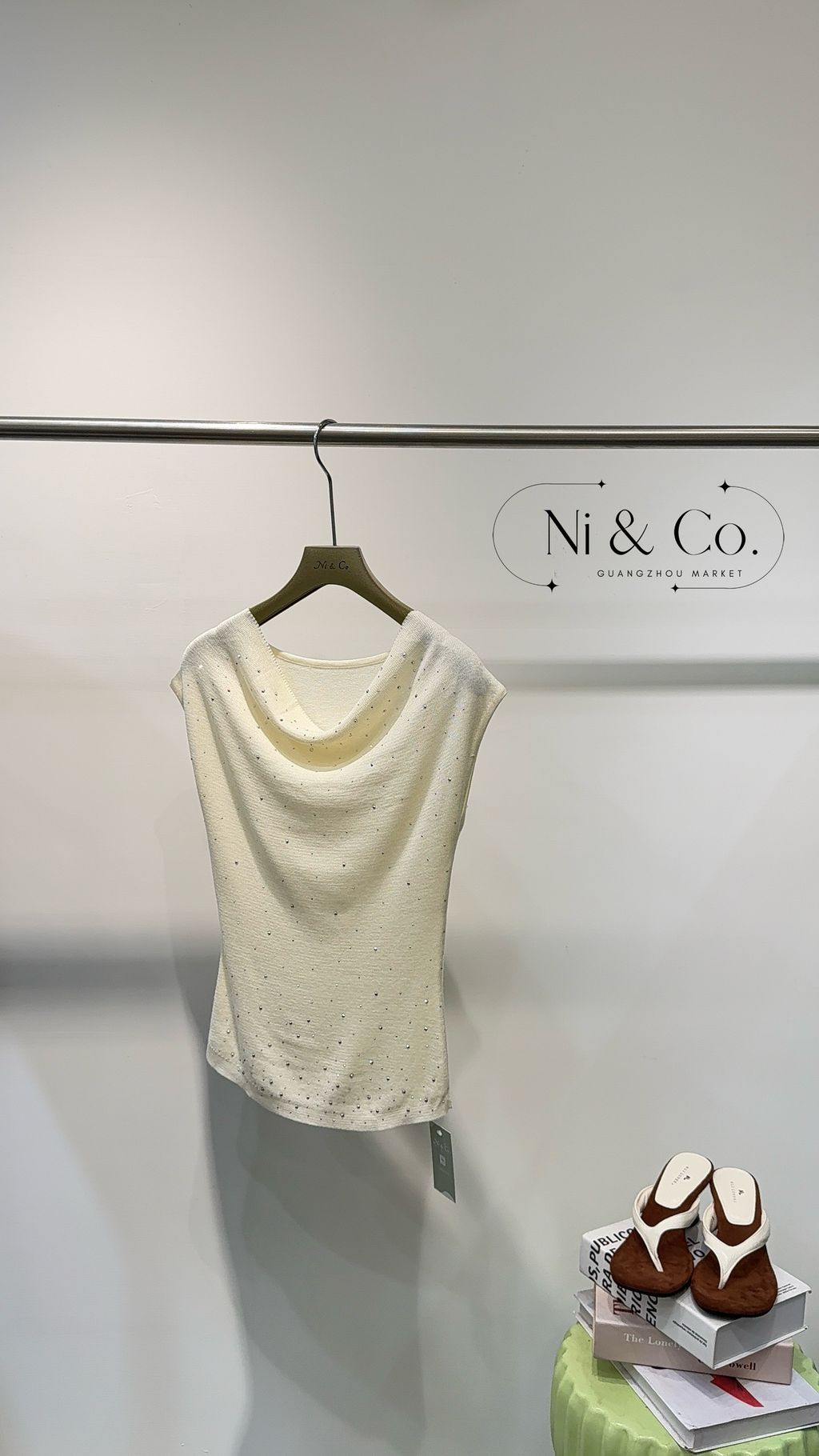 image_2988EF09-F2BF-448A-8212-F7B6FCE0A68B_1774967162