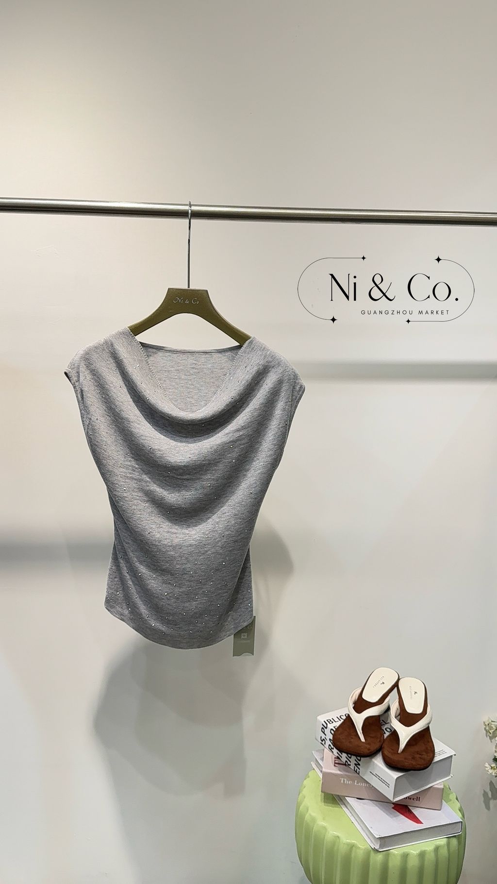 image_1AC1C7FC-BF86-42DB-BCBF-16C1E06397DA_1774967162