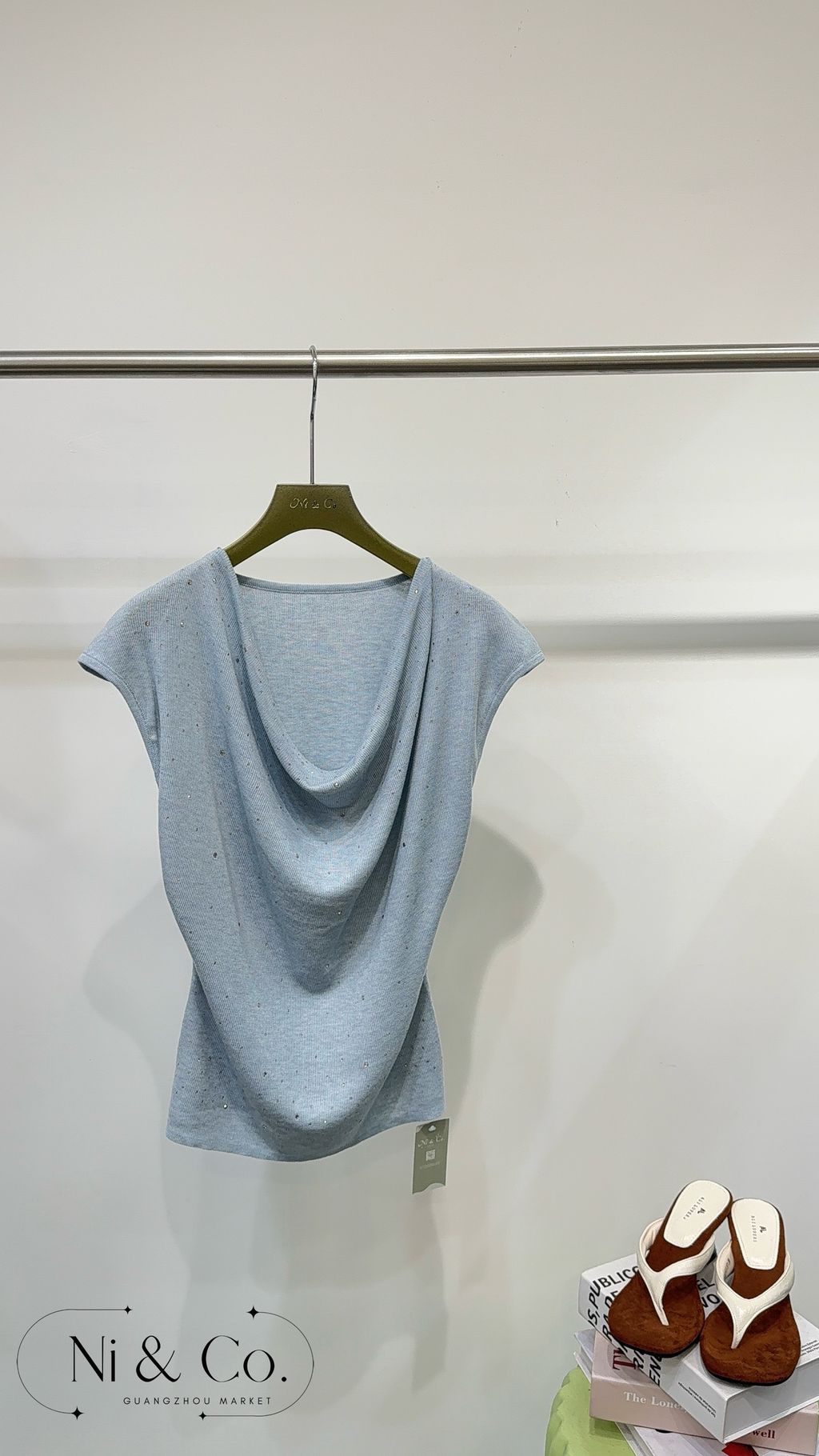 image_BF862D21-3537-45C4-9BA8-9454A061BE62_1774967162