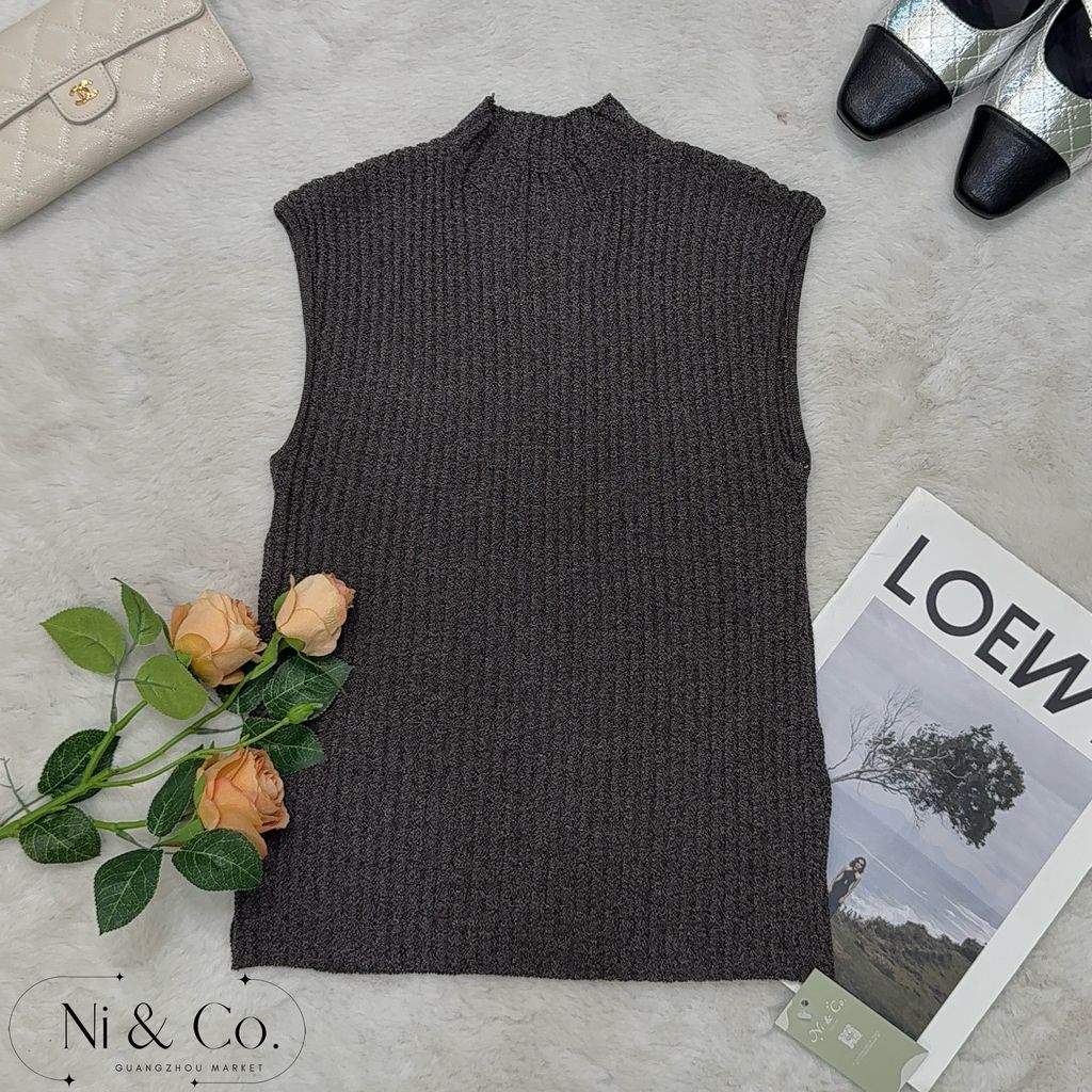 image_66D2B090-24FB-4C3B-BC24-A939F99D33F0_1774967372