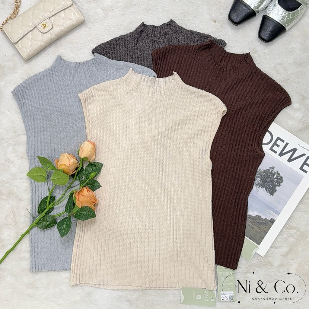 image_7215AFA0-6932-4F4E-9B14-9AF23421F0B5_1774967372