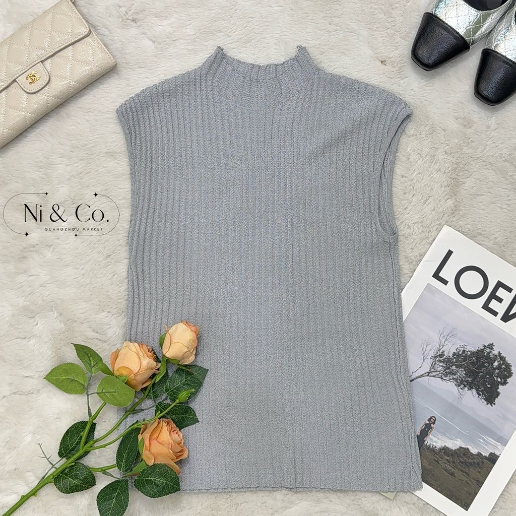 image_9A98C9A8-C711-4338-9C7D-9D25D922B0D1_1774967372