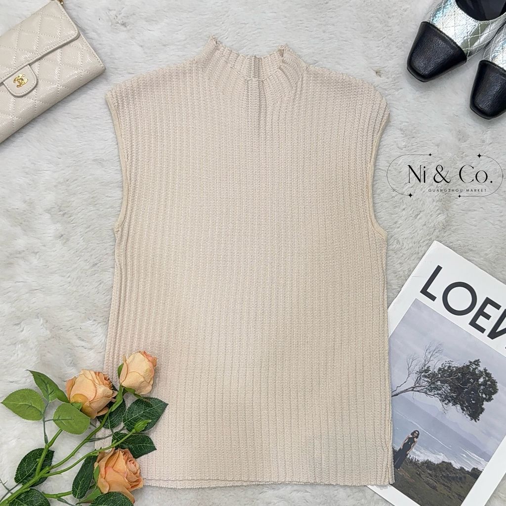 image_4FE55600-11D6-4FFB-BEA8-7584E94953E7_1774967372