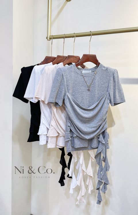 image_4F23D698-AB61-429C-9221-CAD5D0159C2B_1775221156