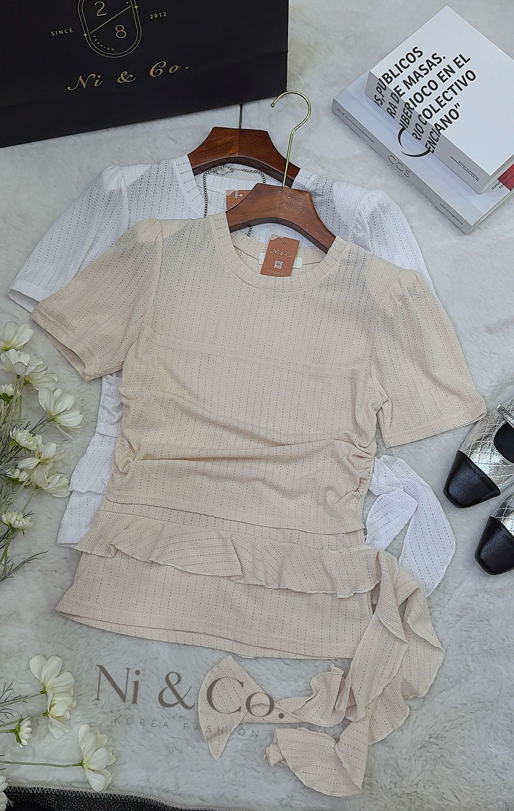 image_3FF7BD1D-8610-4C3B-AD87-EE913EEF9740_1775221156