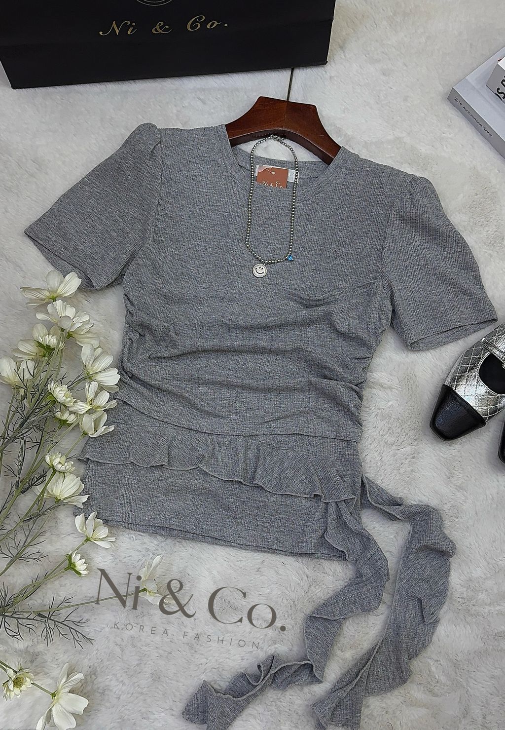 image_D042C92E-6E23-4427-9637-4930F438DC87_1775221157