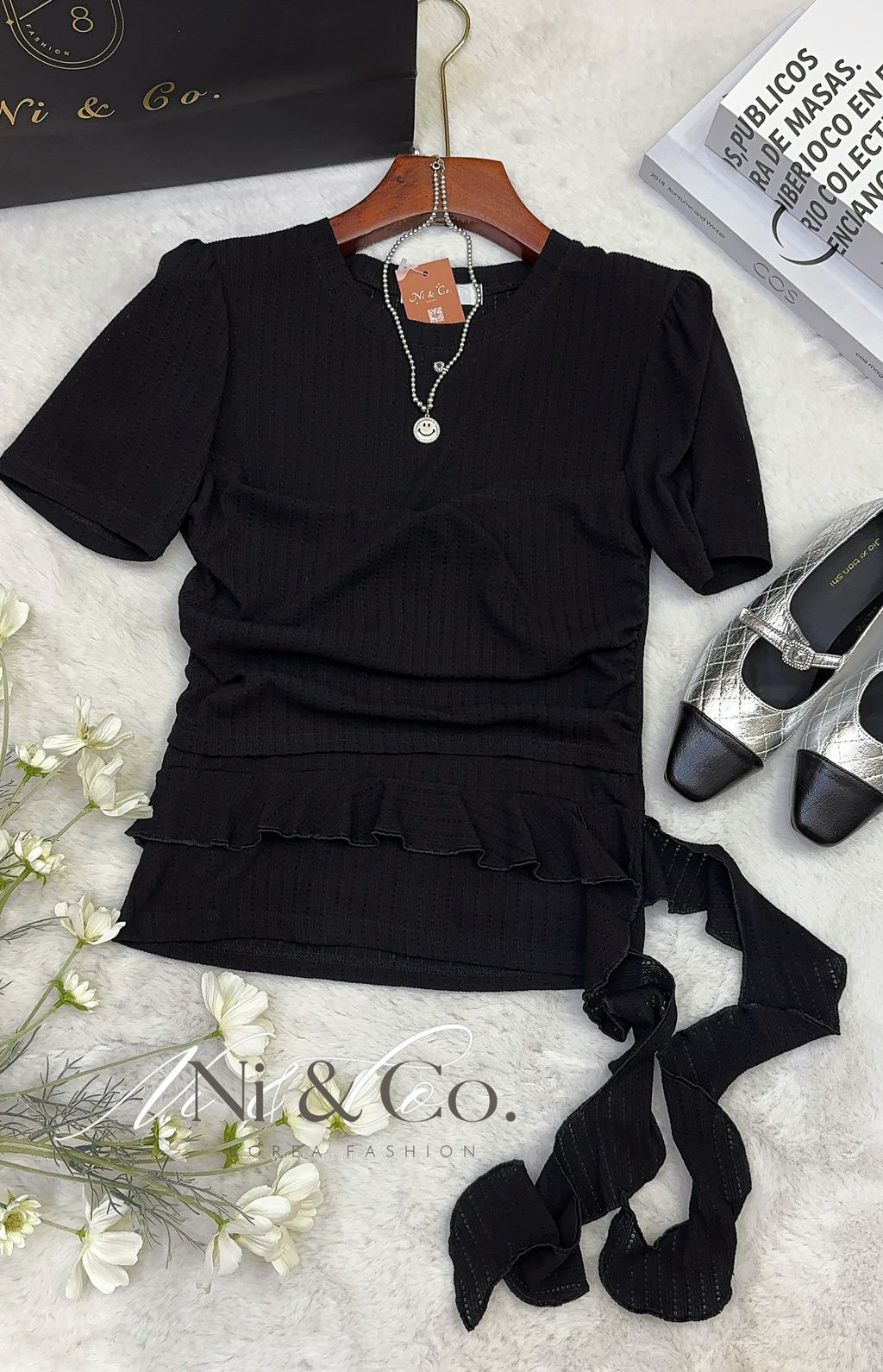 image_5E6BC216-5B3F-4761-8CDC-1665D9752ACE_1775221157