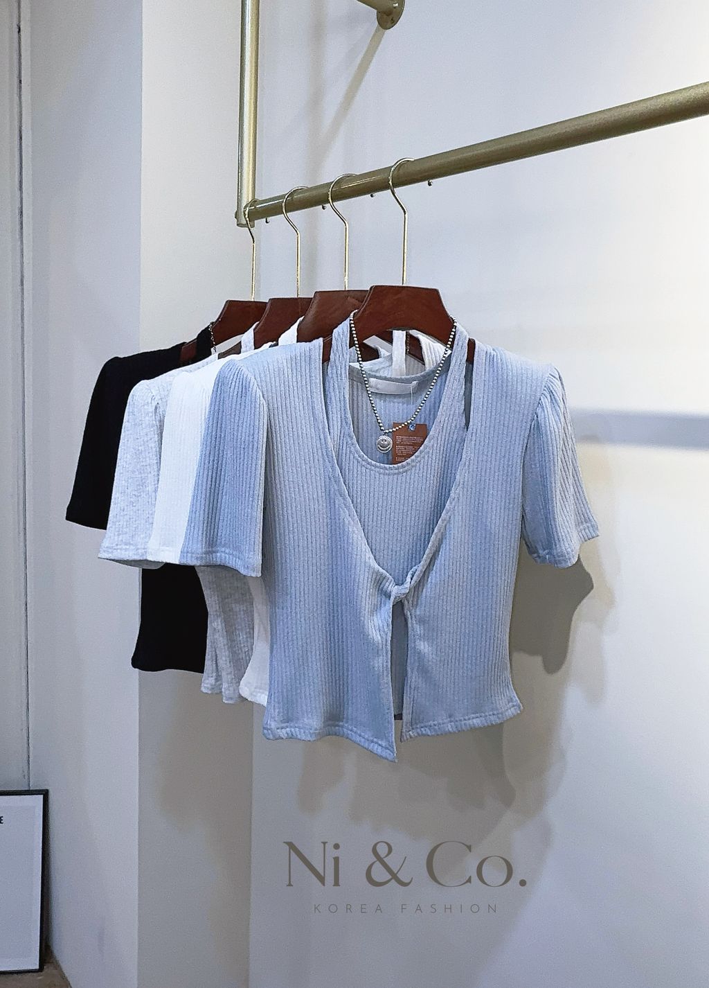 image_673FCAFB-C6DB-4585-8415-1F784259E9D0_1775221385