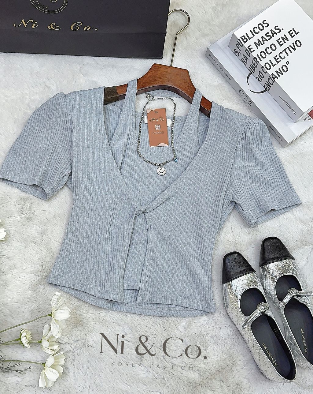 image_1CE3A9DD-C122-4BA5-BD1C-0B514409D864_1775221385