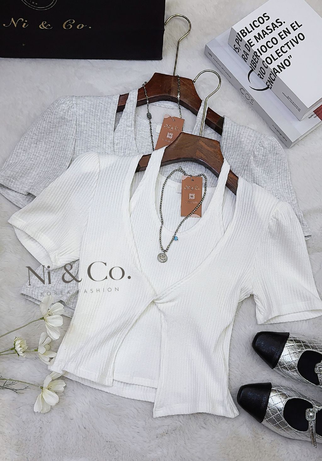 image_64EBDECE-4E6D-4AB5-AB33-ADDB9EC04E91_1775221385