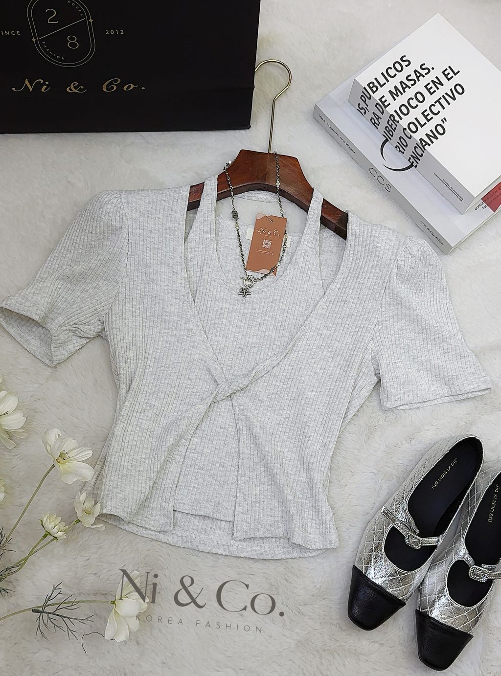 image_14996064-7655-4EBF-AF23-4451FCF061E0_1775221385