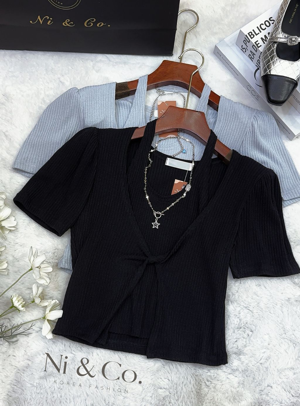 image_CEA76A62-1CC1-48C8-BA06-B45AFD4B6FB7_1775221386