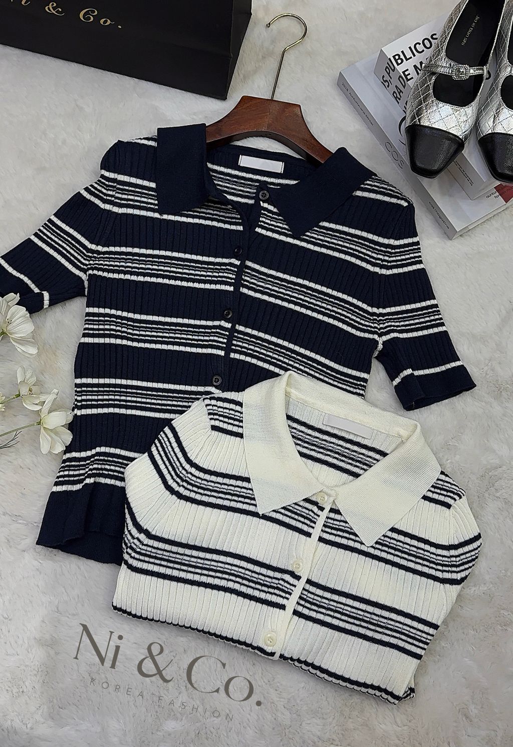 image_DD7CB2F8-5871-45F0-9999-B7876F28BFB5_1775222266