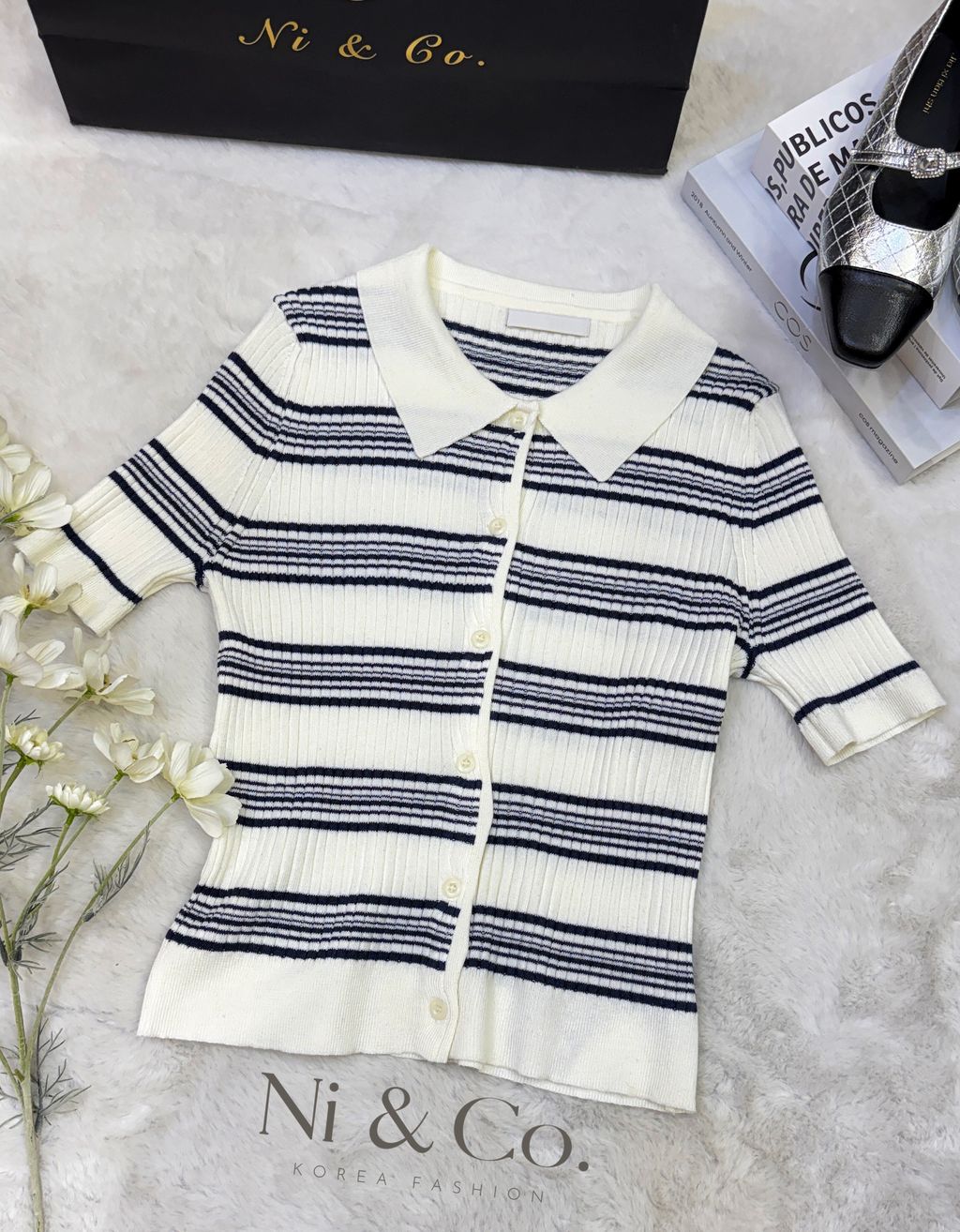 image_B97F8A4E-0E58-4D57-90F9-EFC6617EB635_1775222266