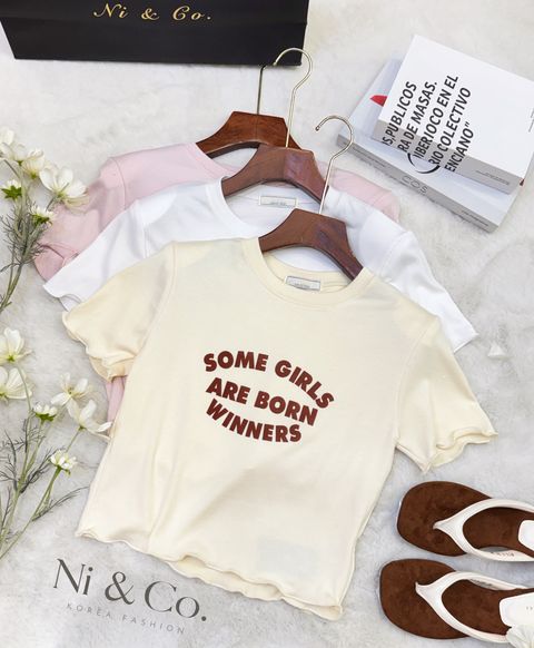 image_A4A47221-CC12-4062-B82D-3CC3DAF9BAB0_1775222457