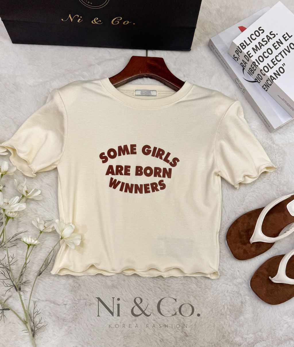 image_202CD88E-6E9E-427B-84C8-5BCACF29F430_1775222457