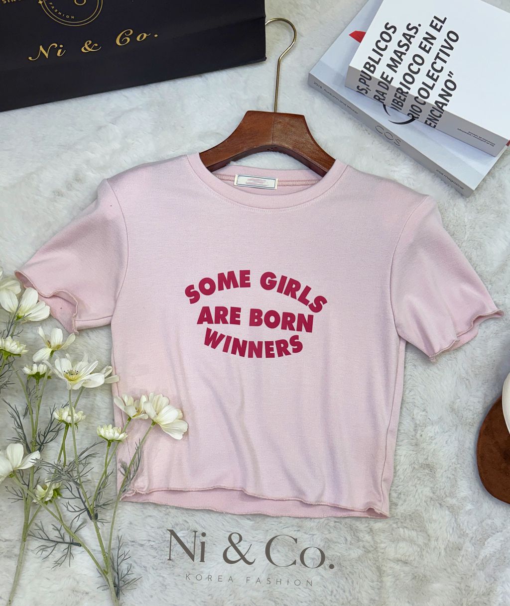 image_0B10AF97-7502-40DB-9AA5-C052FA9080C2_1775222457