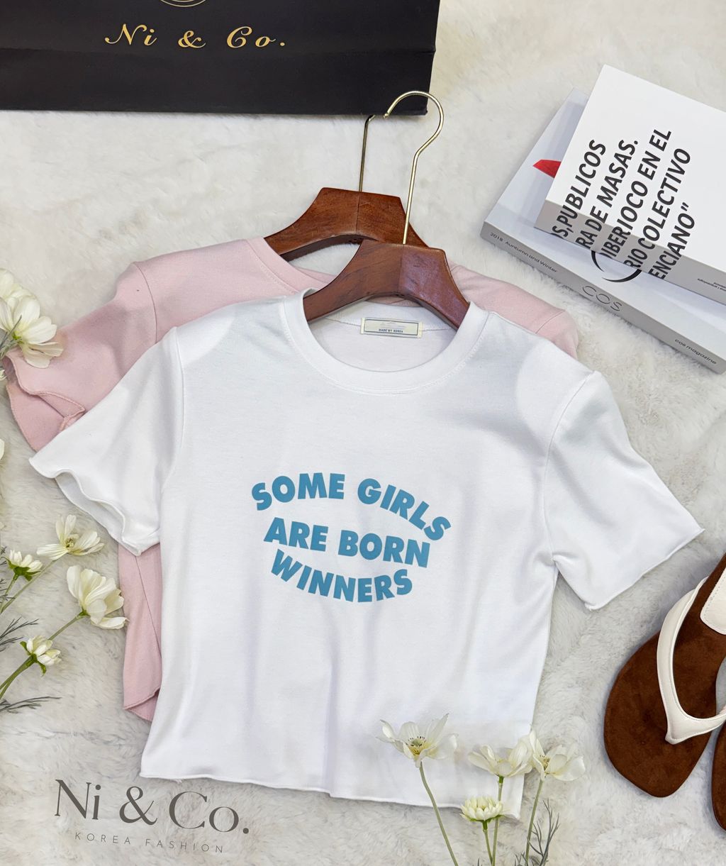 image_C6176E86-7282-4874-A4F1-BFC80E4F032C_1775222457