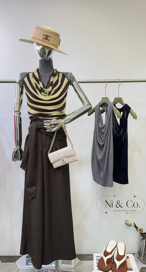 image_005478EF-39F2-4690-90A4-6BB5BFFED02E_1775223266