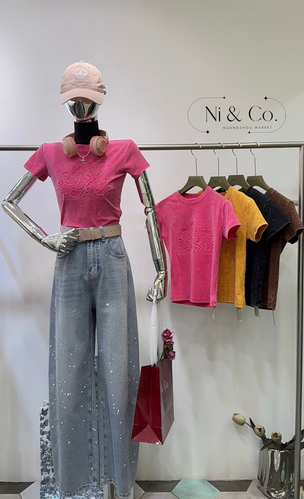 image_19F1B1B7-6BAF-4055-8246-79152D1546B5_1775223311